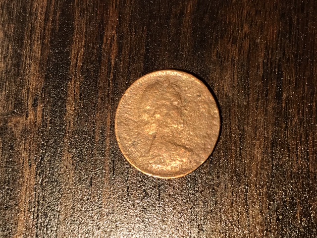 I-Could-Use-Some-Helping-Being-A-Newbie-In-Coin-Collecting