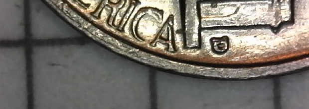 1961-D-Nickle-Double-Die-Mint-Mark-?