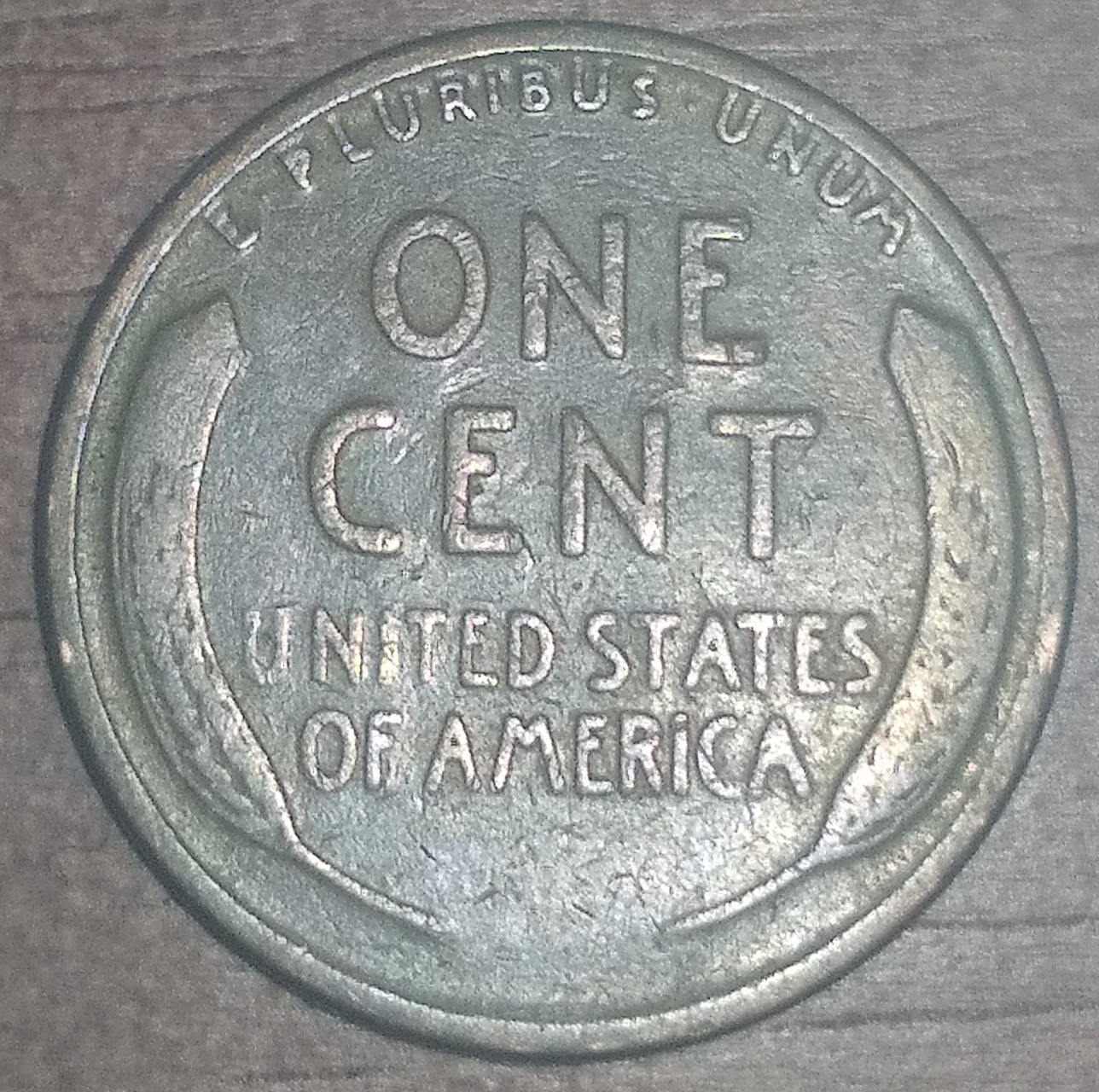 1918?-LWC---Die-Errors-Or-Something-Else