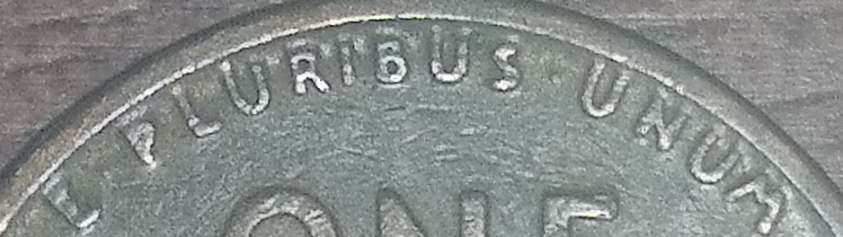 1918?-LWC---Die-Errors-Or-Something-Else