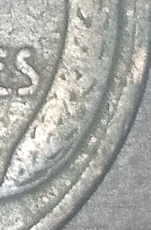 1918?-LWC---Die-Errors-Or-Something-Else