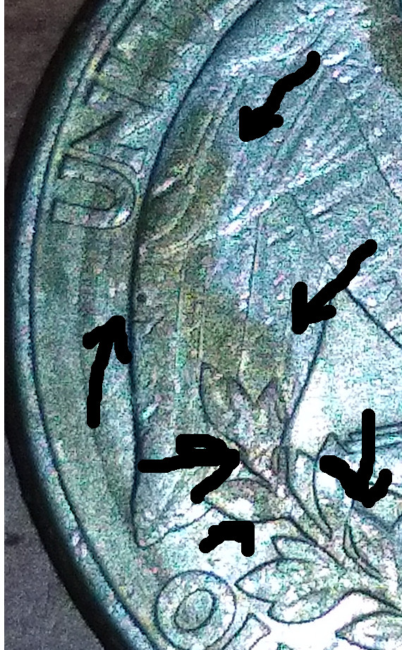 1996-Quarter-Lamination-Error?