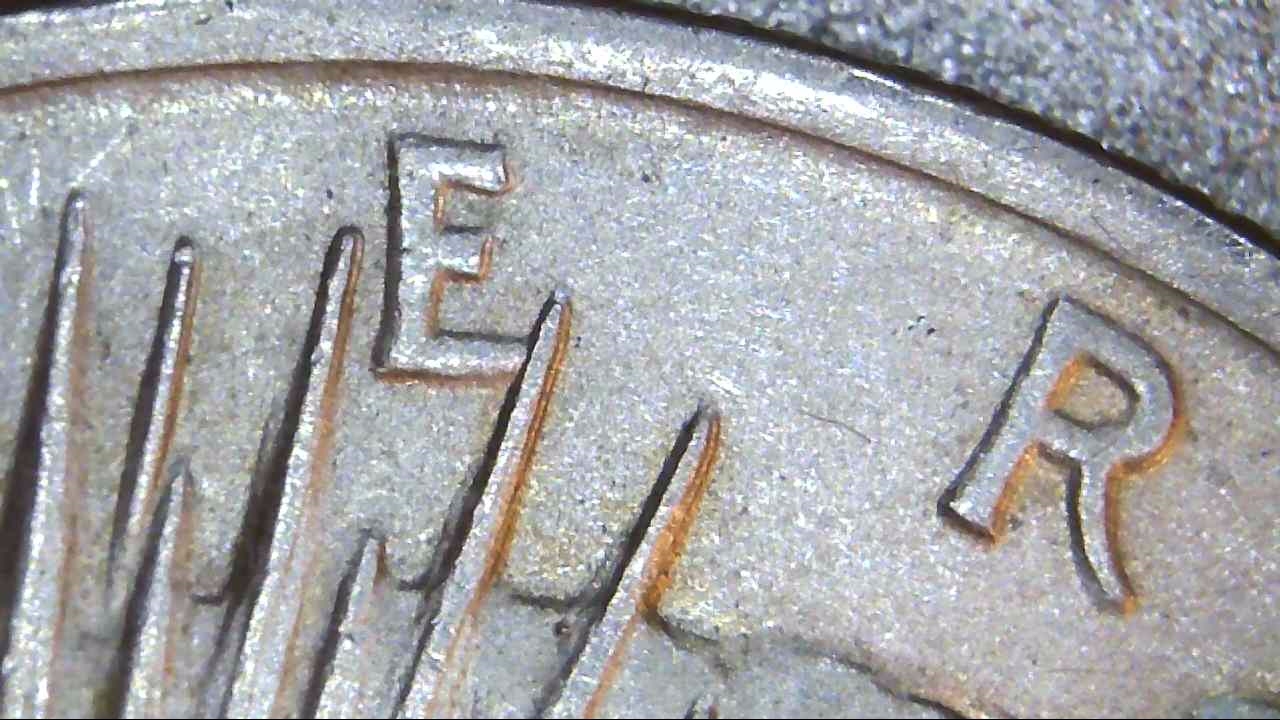 1922-P-Peace-Dollar-DDO-Pls-Help-ID-If-VAM
