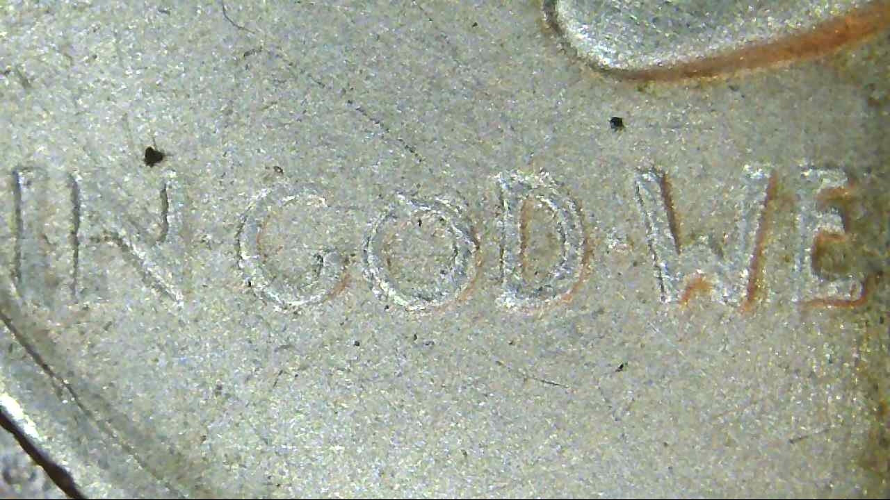 1922-P-Peace-Dollar-DDO-Pls-Help-ID-If-VAM