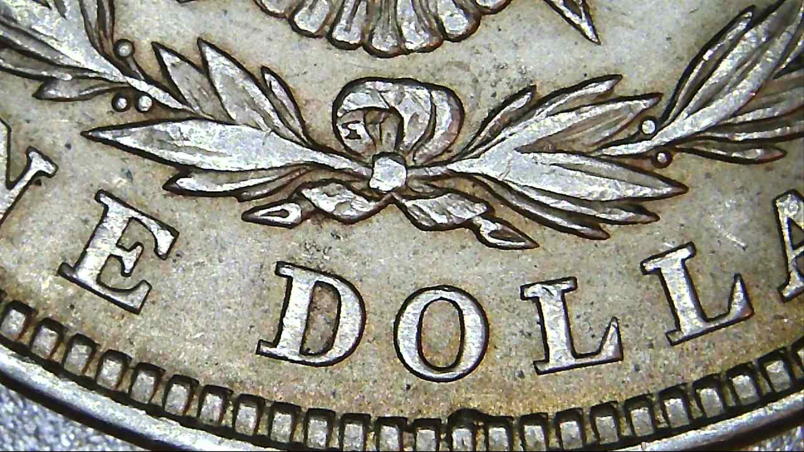1921-P-Morgan-Dollar-VAM-3B1-Found