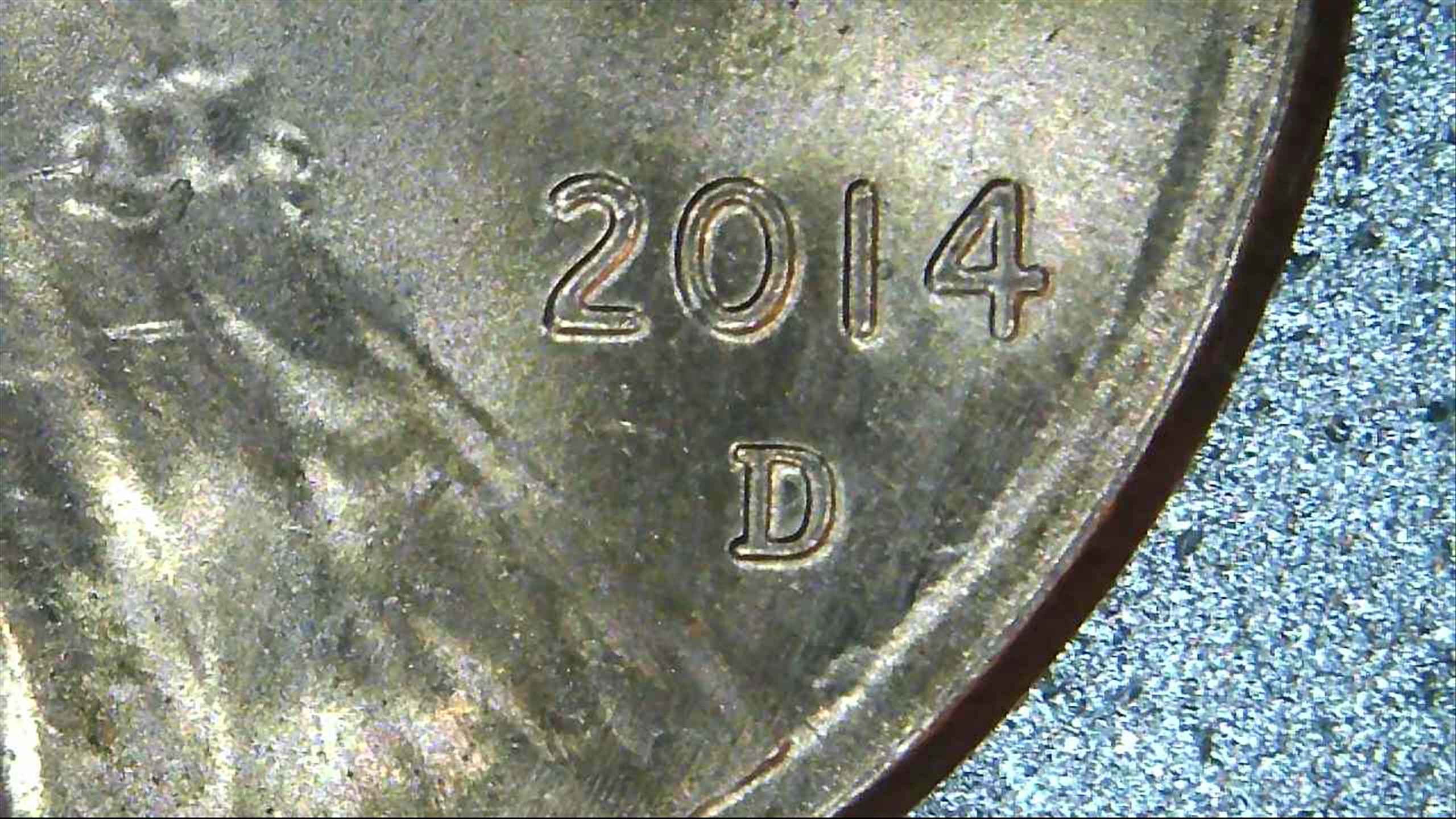 2014-D-LSC-Class-II-Doubling-OBV-And-REV-Among-Other-Things