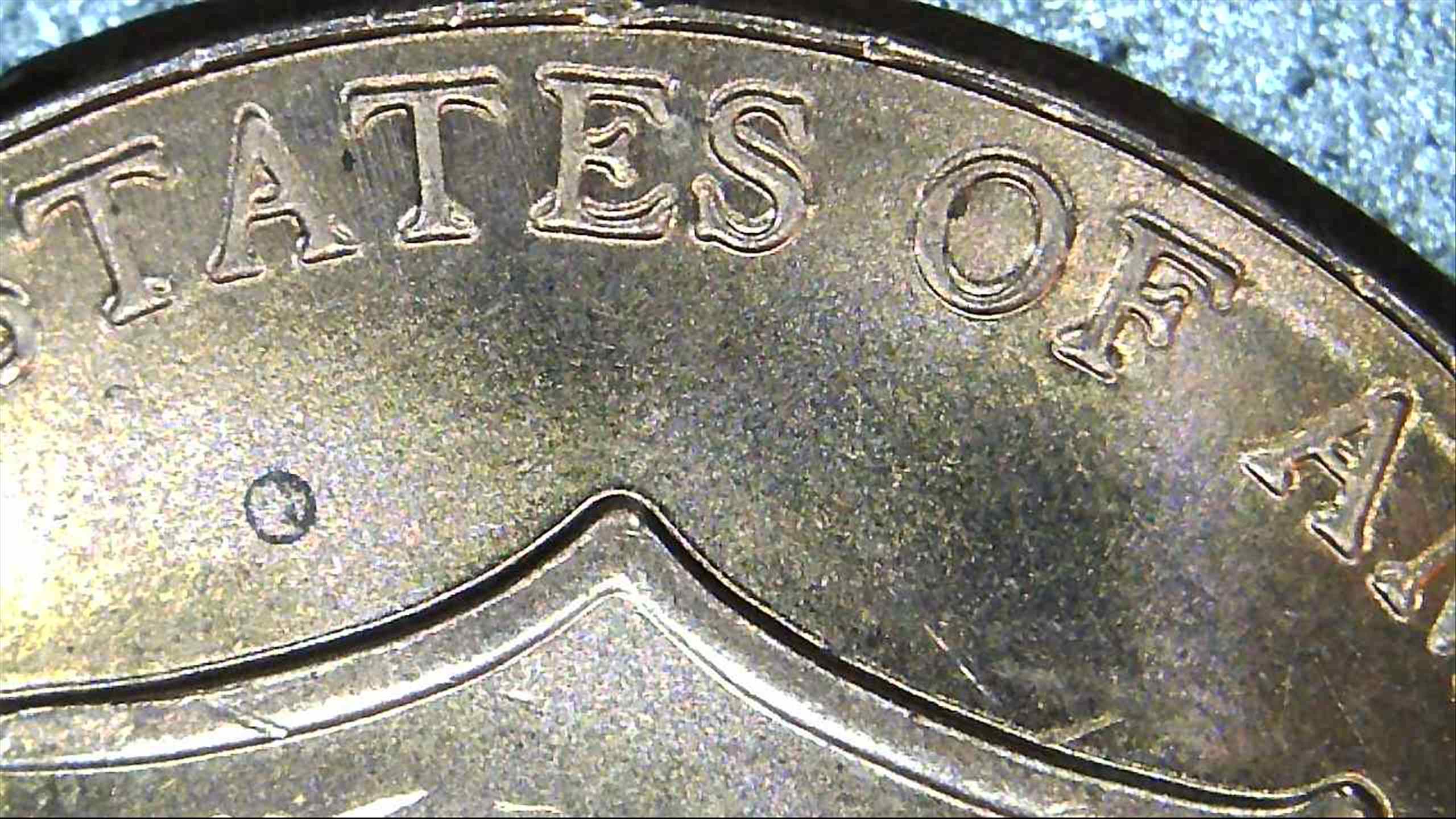 2014-D-LSC-Class-II-Doubling-OBV-And-REV-Among-Other-Things