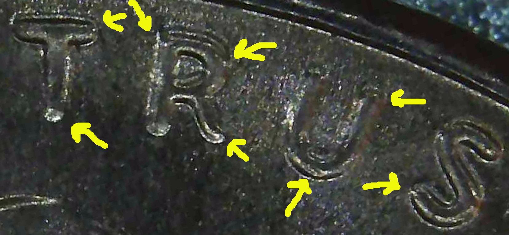 2014-D-LSC-Class-II-Doubling-OBV-And-REV-Among-Other-Things