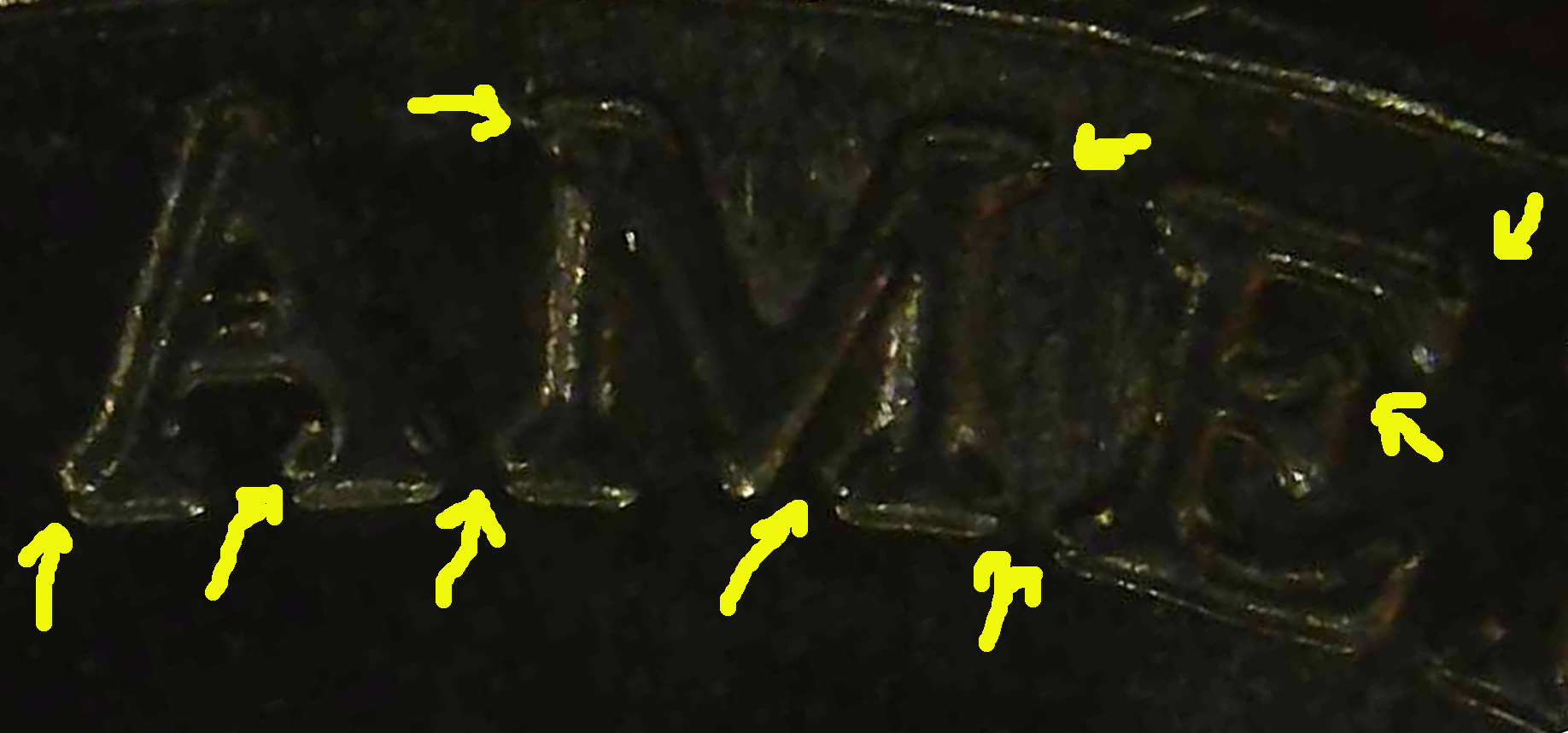 2014-D-LSC-Class-II-Doubling-OBV-And-REV-Among-Other-Things