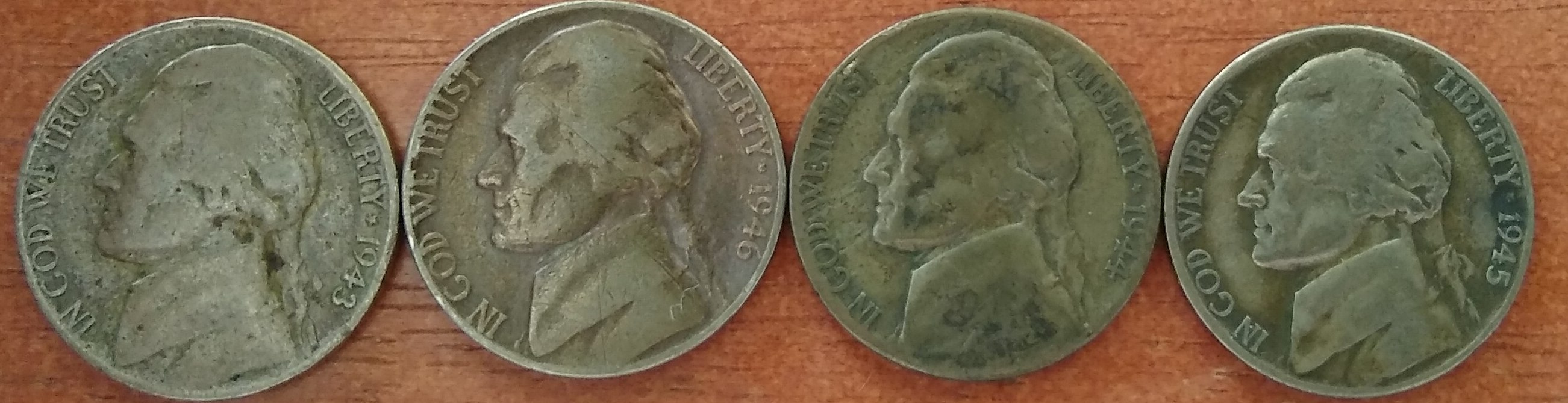 How-Can-I-Test-To-See-If-I-Have-A-1946-Transitional-Nickel?