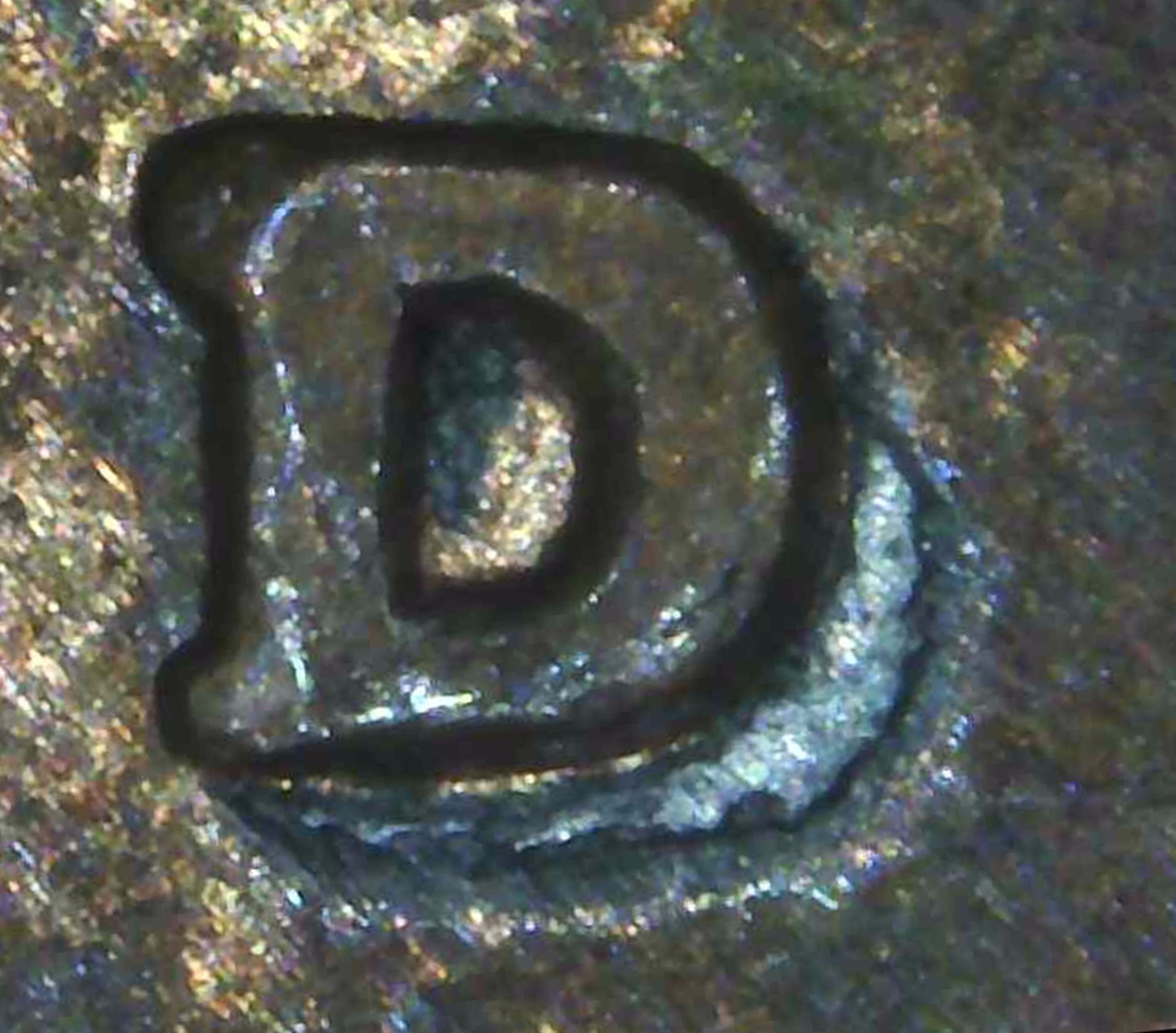 1988-D-LMC-And-1984-D-LMC-Unlisted-RPMs