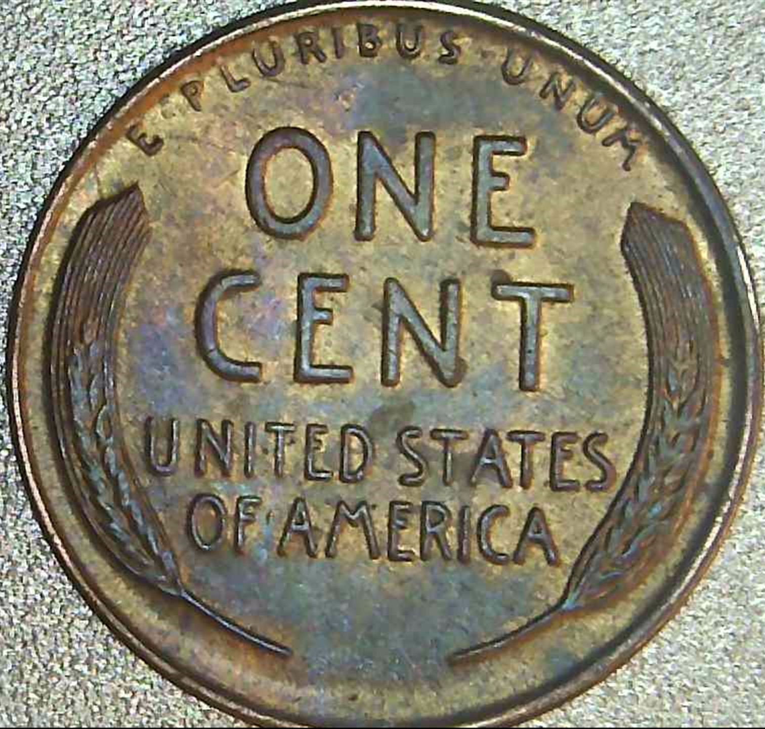 1935-P-LMC-With-A-Number-Of-Interesting-Errors