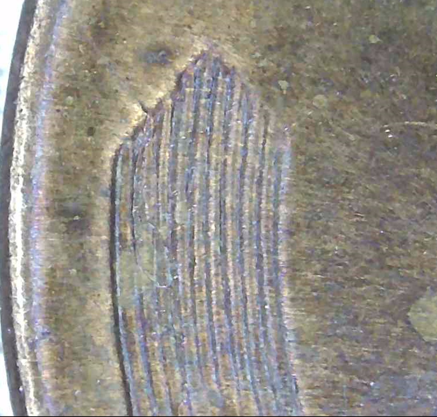 1935-P-LMC-With-A-Number-Of-Interesting-Errors