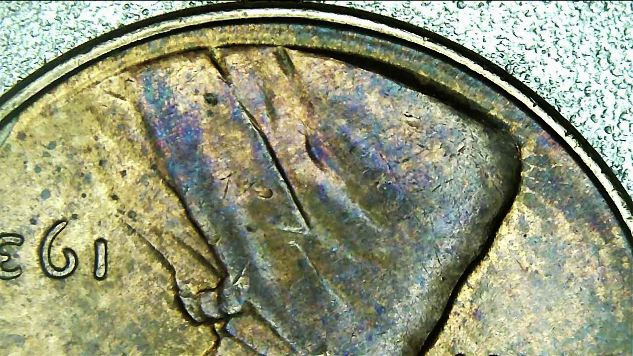 1935-P-LMC-With-A-Number-Of-Interesting-Errors