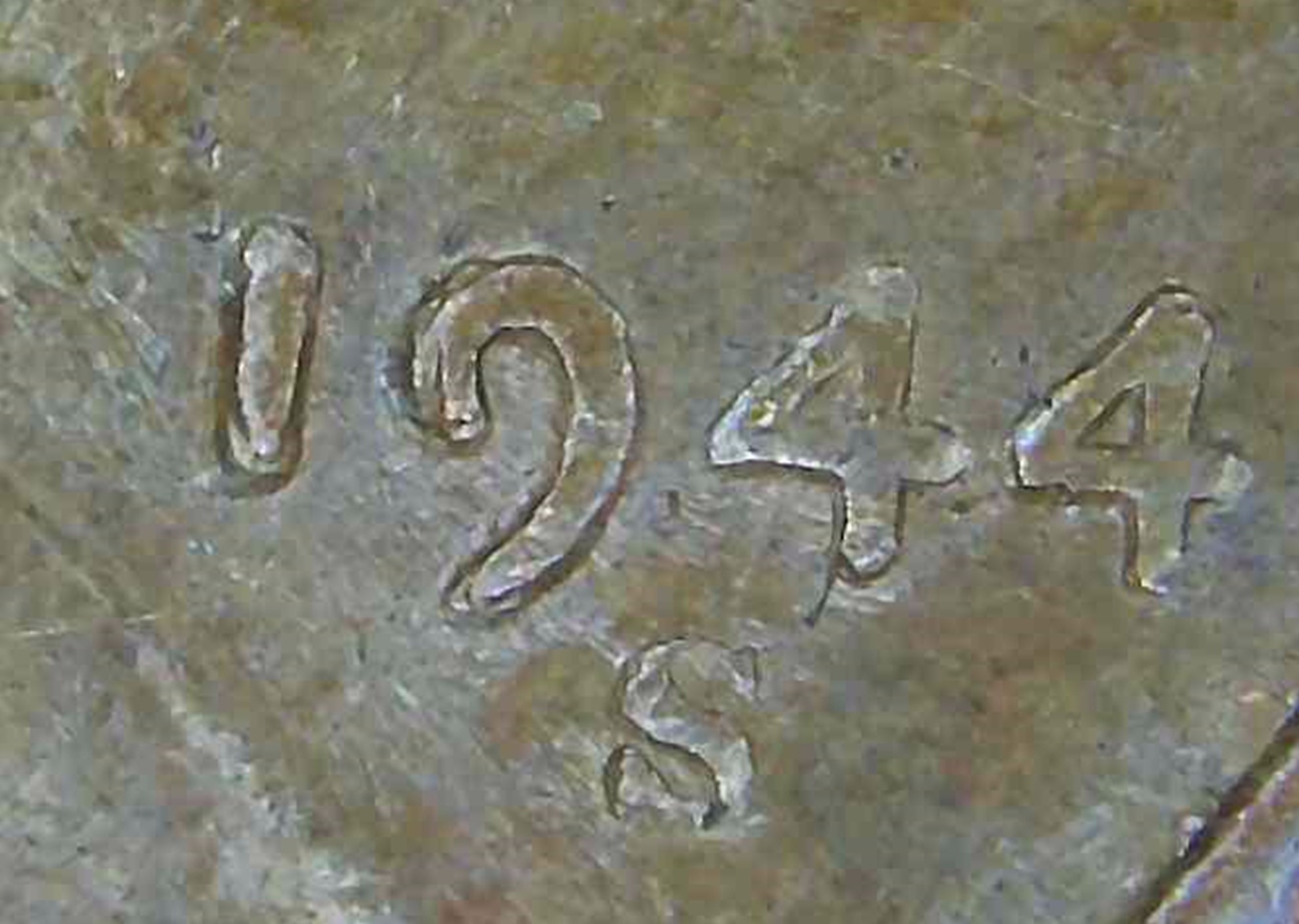 1944-S-Doubled-Die-No-Joking!