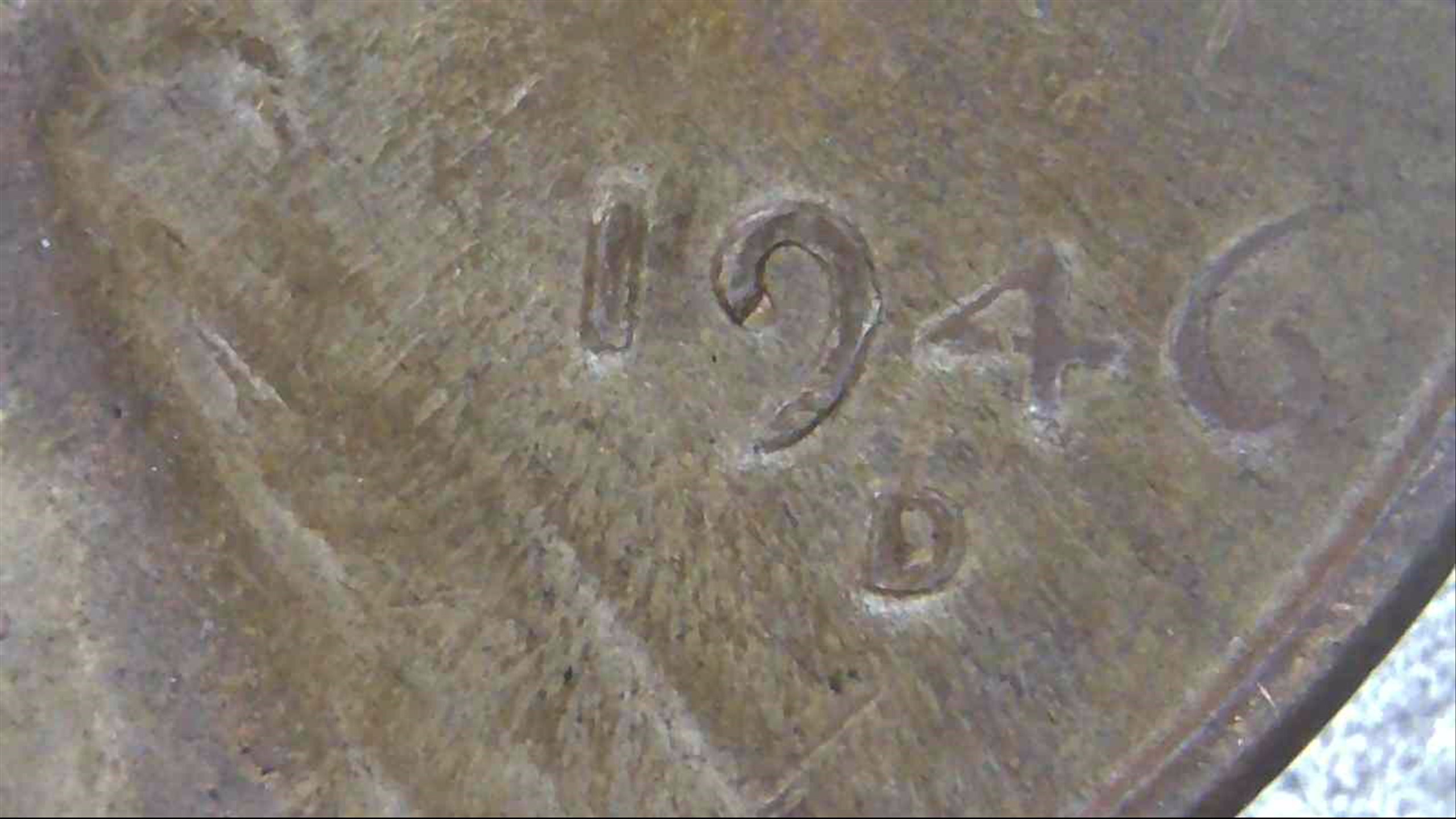 1946-D-Lincoln-Wheat-Cent---Illusion-Or-Extra-MM?