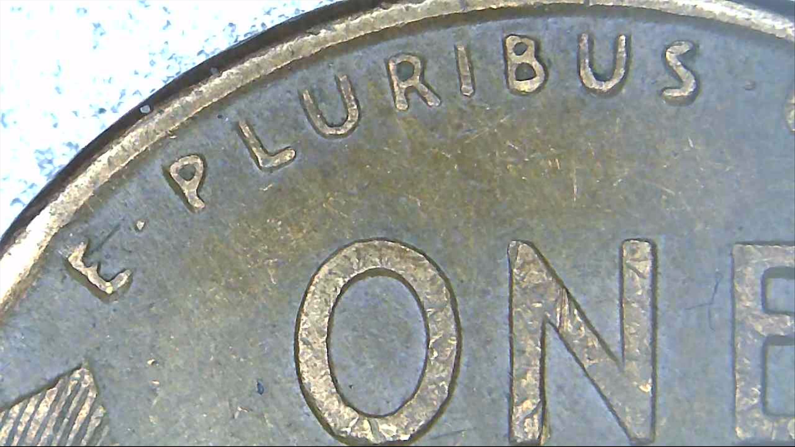 195-P-Lincoln-Wheat-Cent-That's-Not-A-Typo