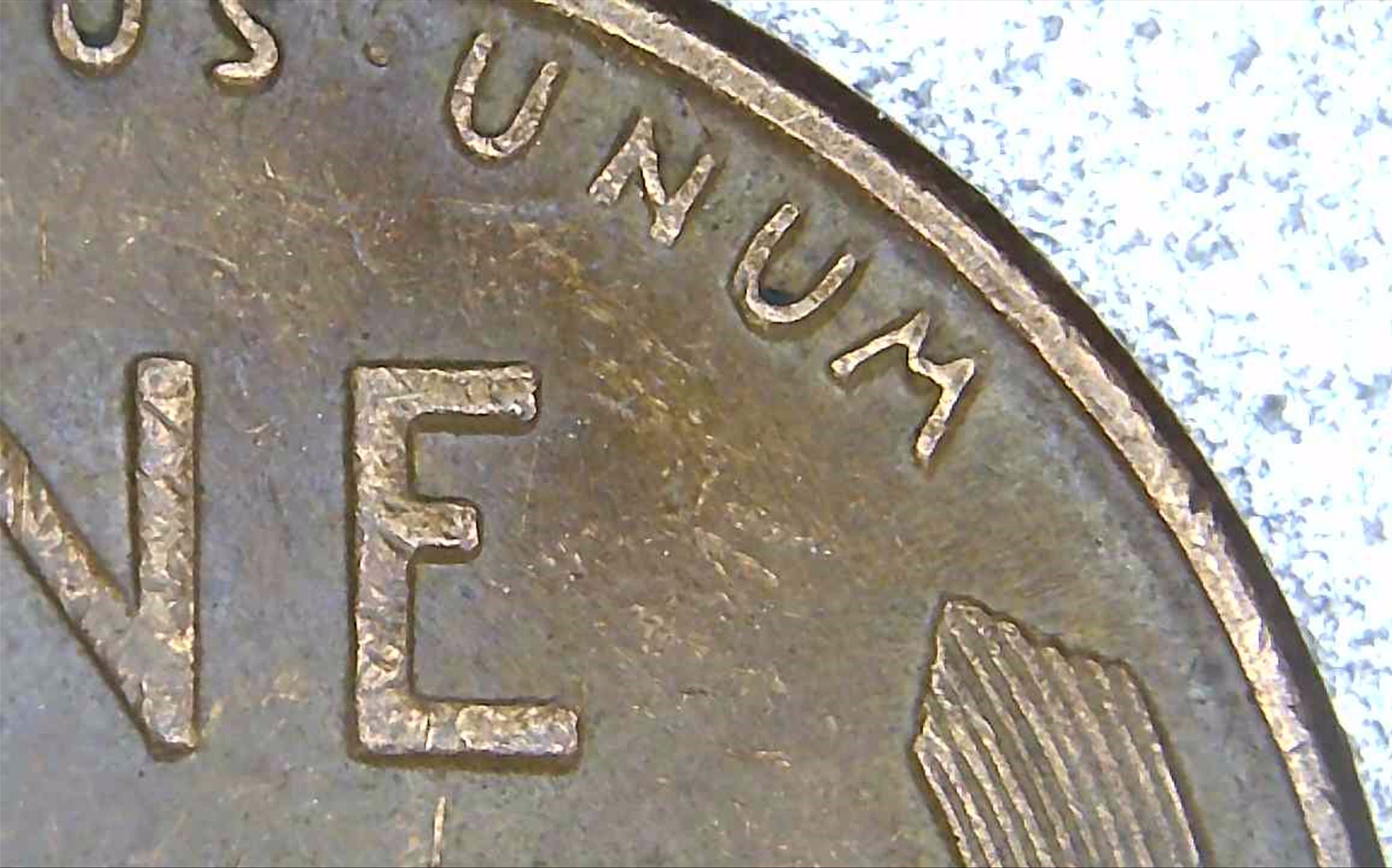 195-P-Lincoln-Wheat-Cent-That's-Not-A-Typo