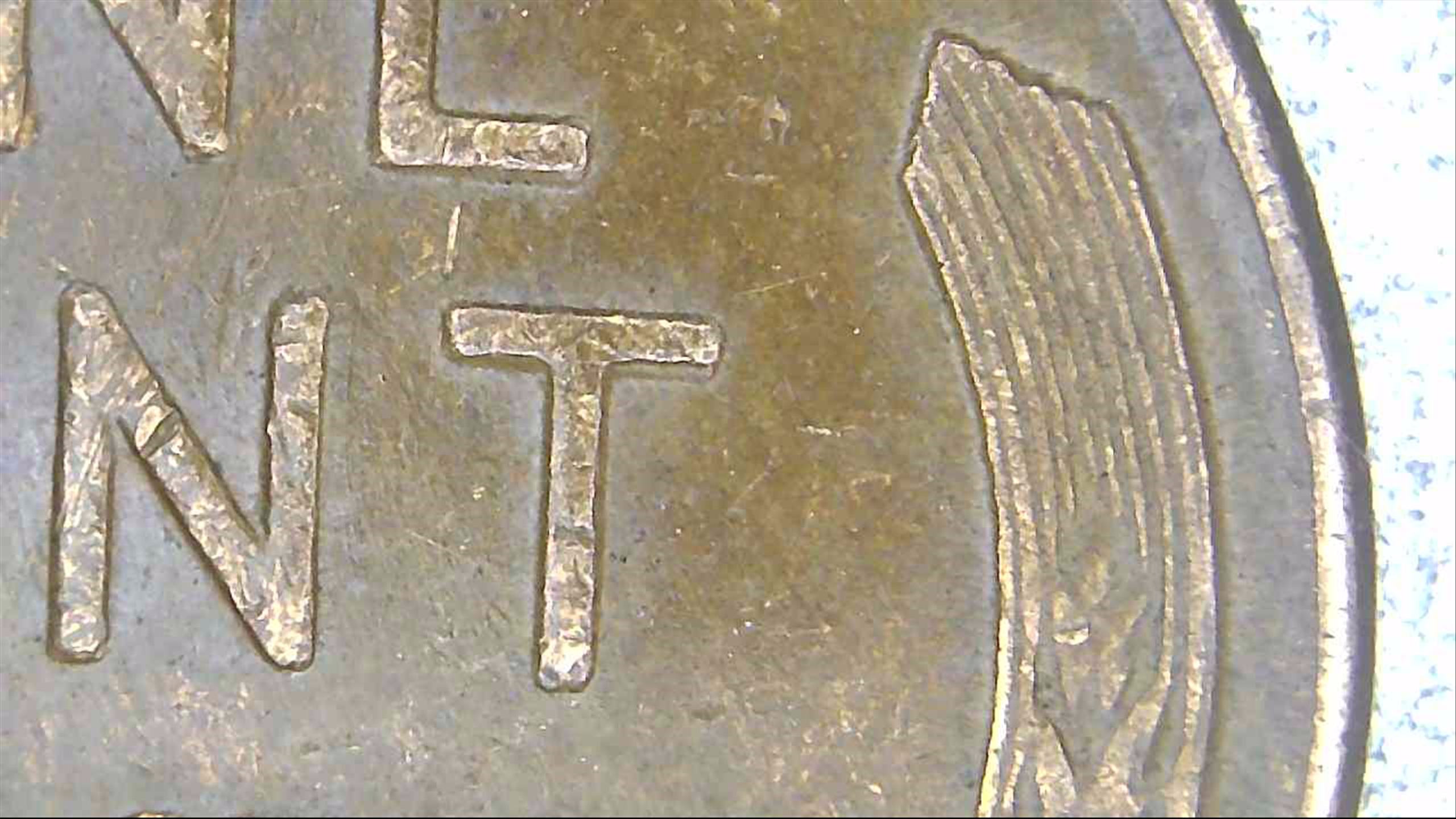 195-P-Lincoln-Wheat-Cent-That's-Not-A-Typo