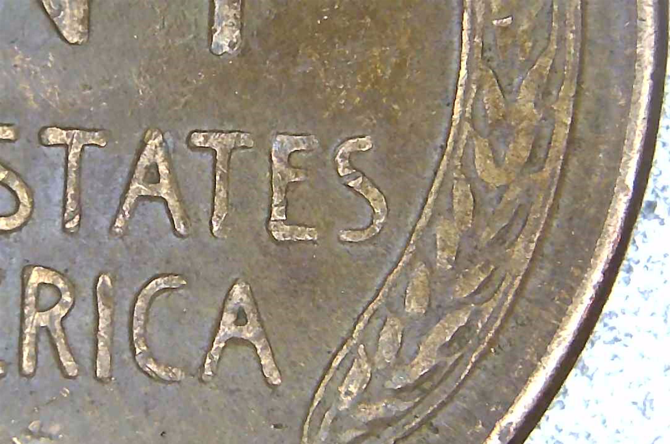 195-P-Lincoln-Wheat-Cent-That's-Not-A-Typo
