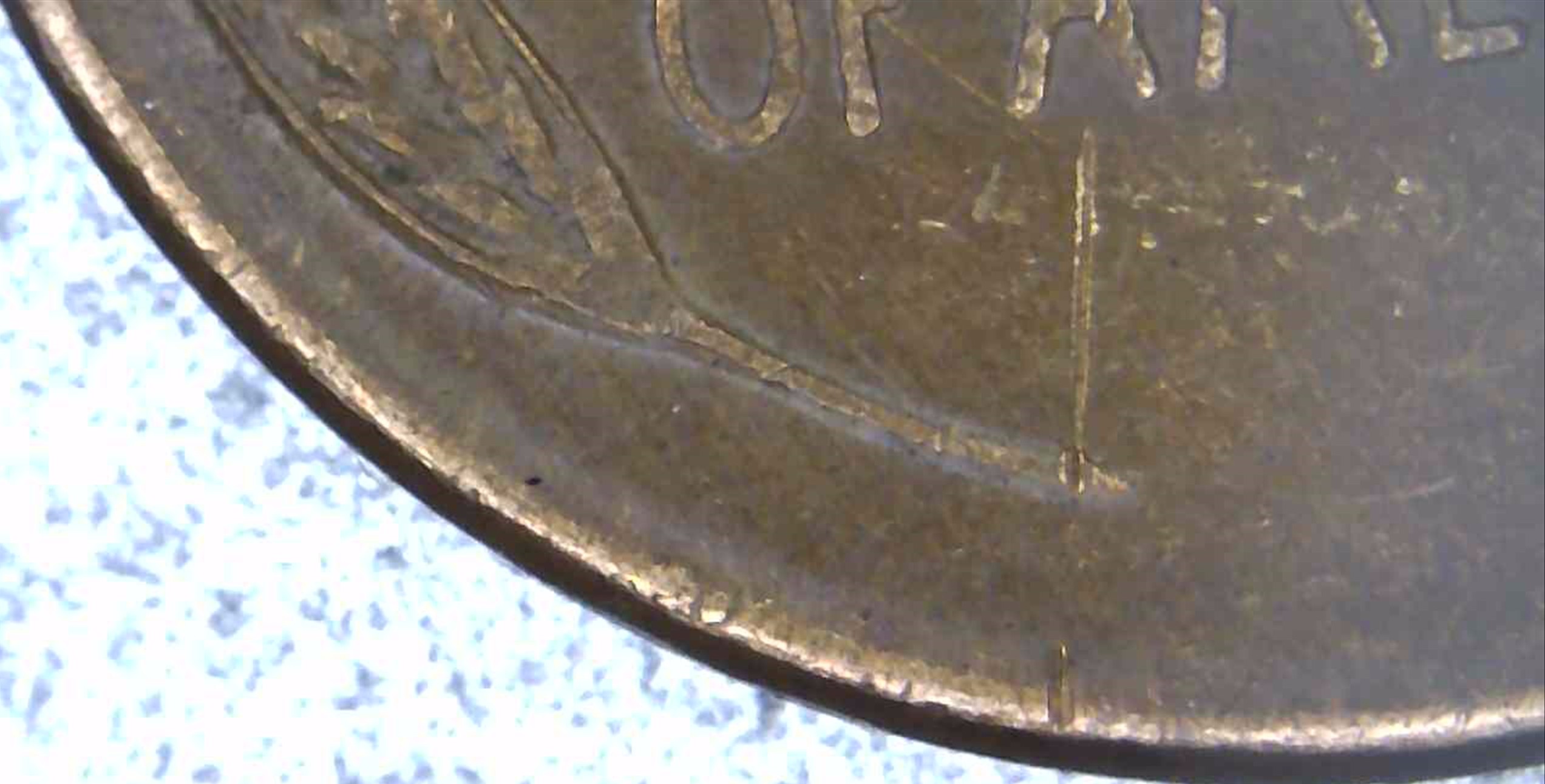 195-P-Lincoln-Wheat-Cent-That's-Not-A-Typo