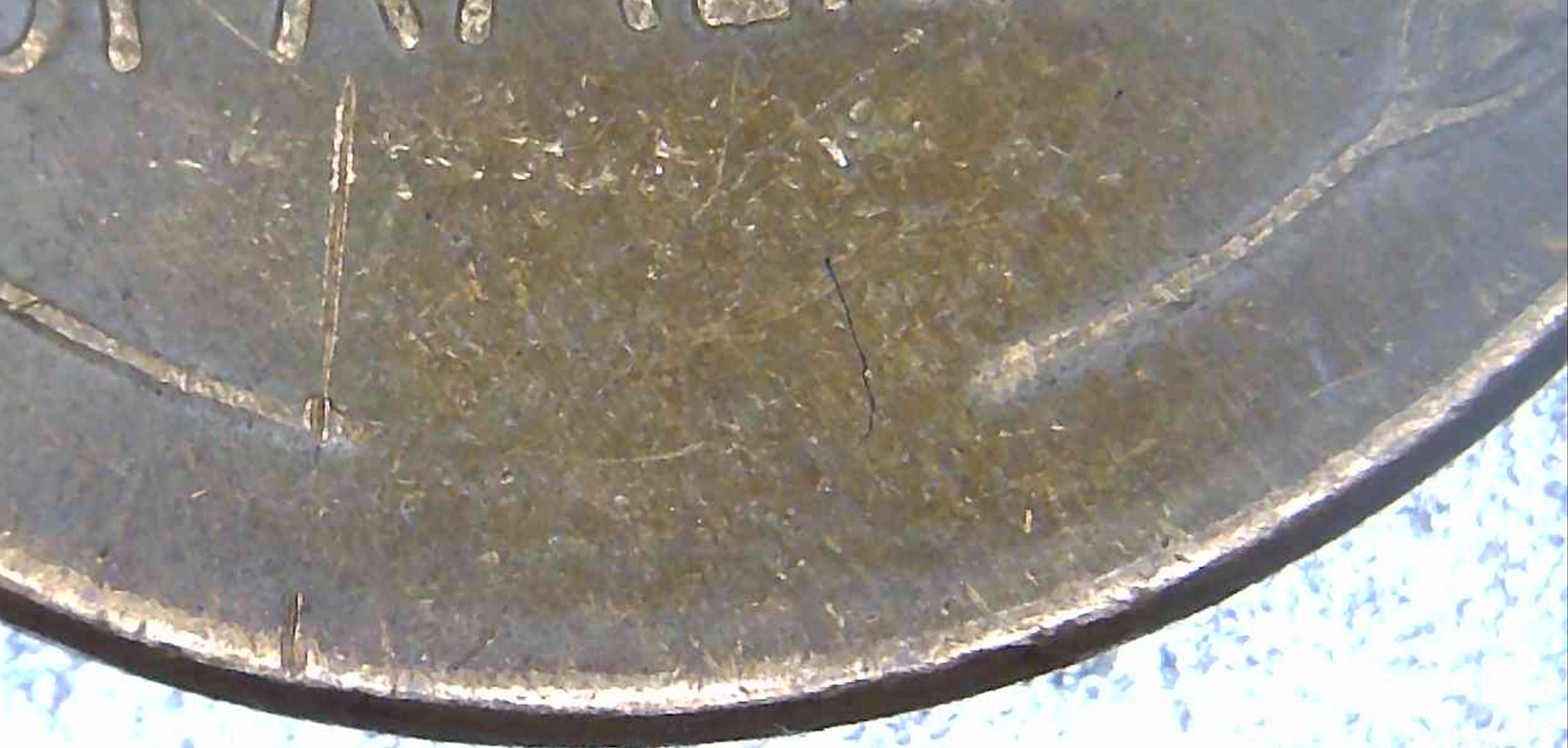 195-P-Lincoln-Wheat-Cent-That's-Not-A-Typo