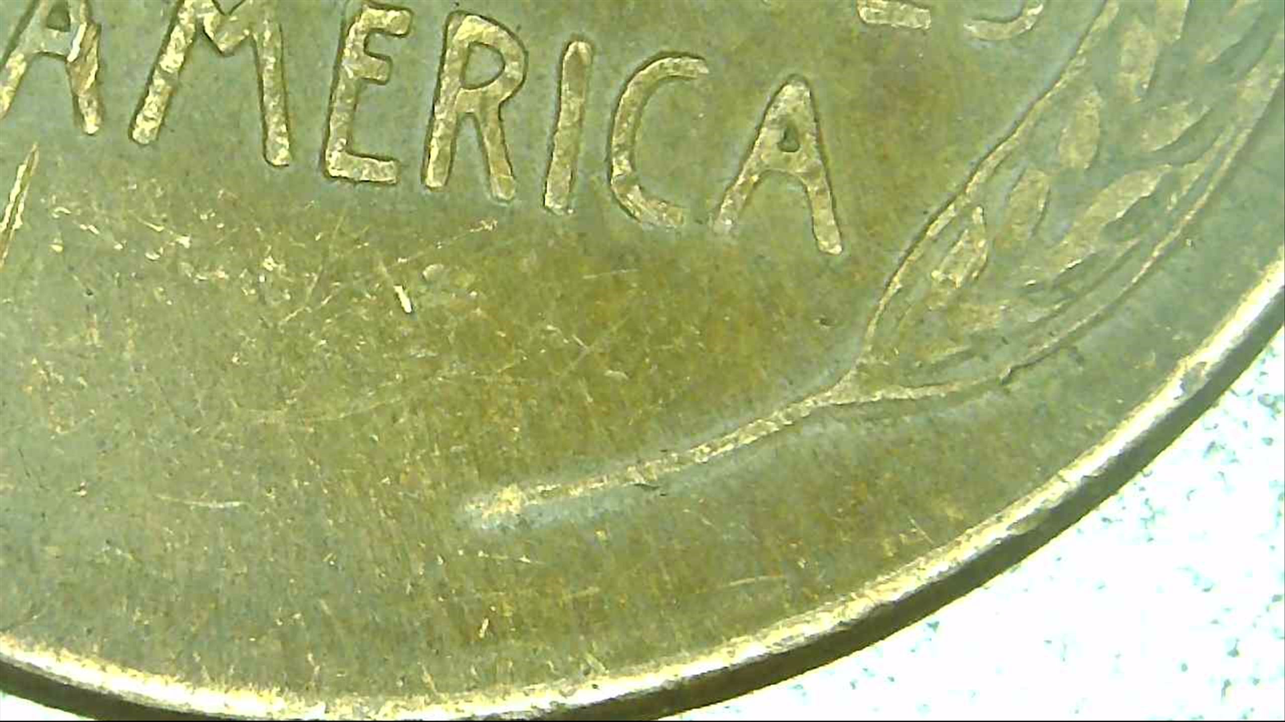195-P-Lincoln-Wheat-Cent-That's-Not-A-Typo
