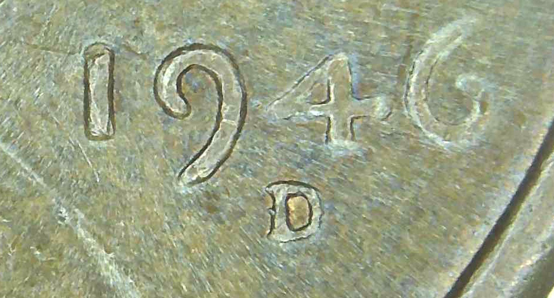 1946-LWC-D/D-South---Can't-Match-It