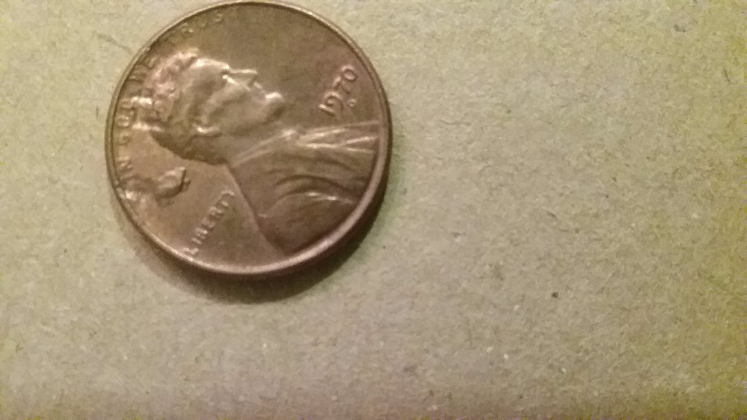 1970-Lin-Error-In-God-We-?