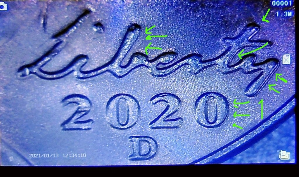 2020-D-Jefferson-Nickel-Possible-Doubled-Die,-Or-Maybe-Triple.