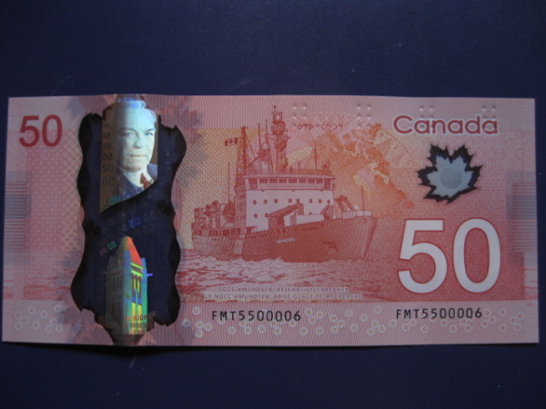 $50-Serial-Numbers-So-Close...