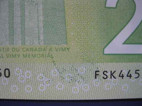 $20-Polymer,-Not-Sure-If-Ink-Error
