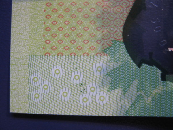 $20-Polymer,-Not-Sure-If-Ink-Error