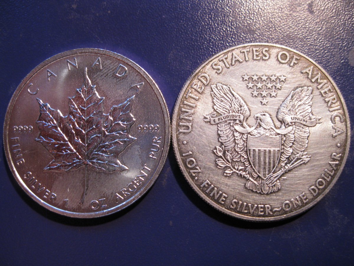 Pocket-Piece---Who-Has-One?