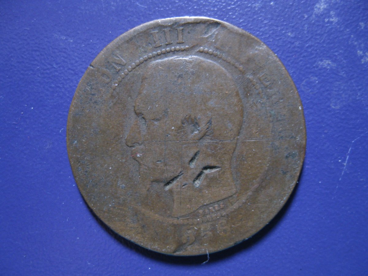 Post-Your-Lowball-Coins!