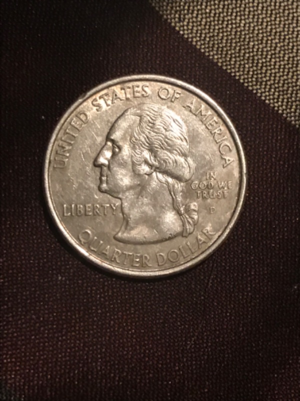 2000-D-Quarter-Can-Some-One-Help-Me