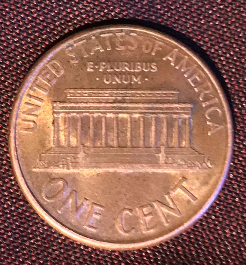 1989-D-Penny-Info-Please----Help-Me