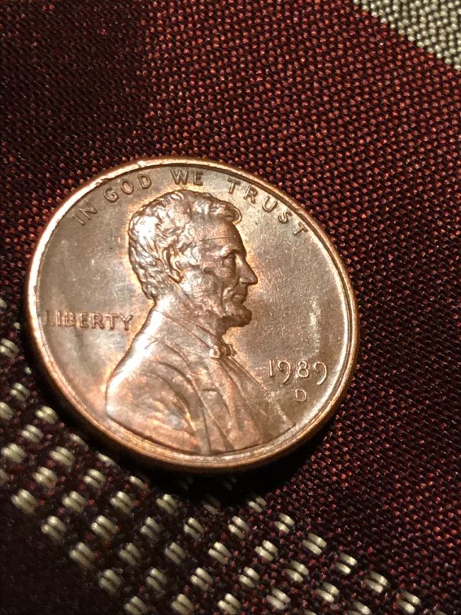 1989-D-Penny-Info-Please----Help-Me