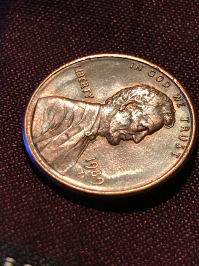 1989-D-Penny-Info-Please----Help-Me