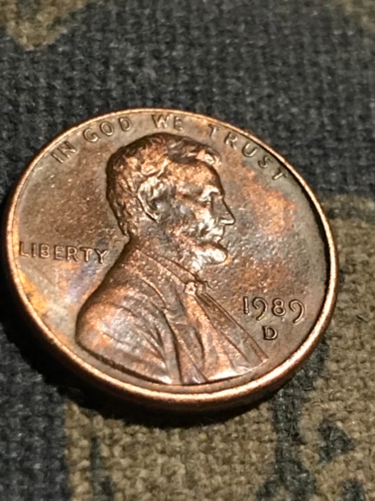 1989-D-Can-Some-One-Tell-Me-If-This-Is-Supposed-To-Look-Like-This