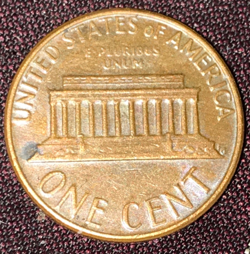 1980-Penny-Are-These-Roller-Lines-Or-Woody?