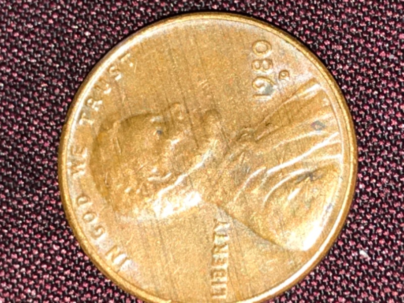 1980-Penny-Are-These-Roller-Lines-Or-Woody?