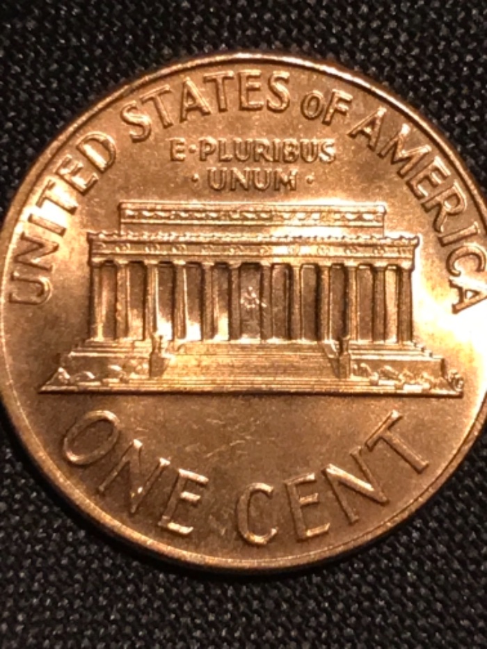 1968-D-Is-This-A-Keeper-Or-A-Spender-Excellent-Condition