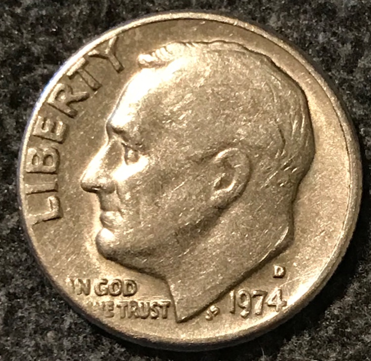 Maybe-Partial-Collar-People-Was-Talking-About-Sorry-I'm-New-To-All-This-1974-D-And-1997-D-Dimes