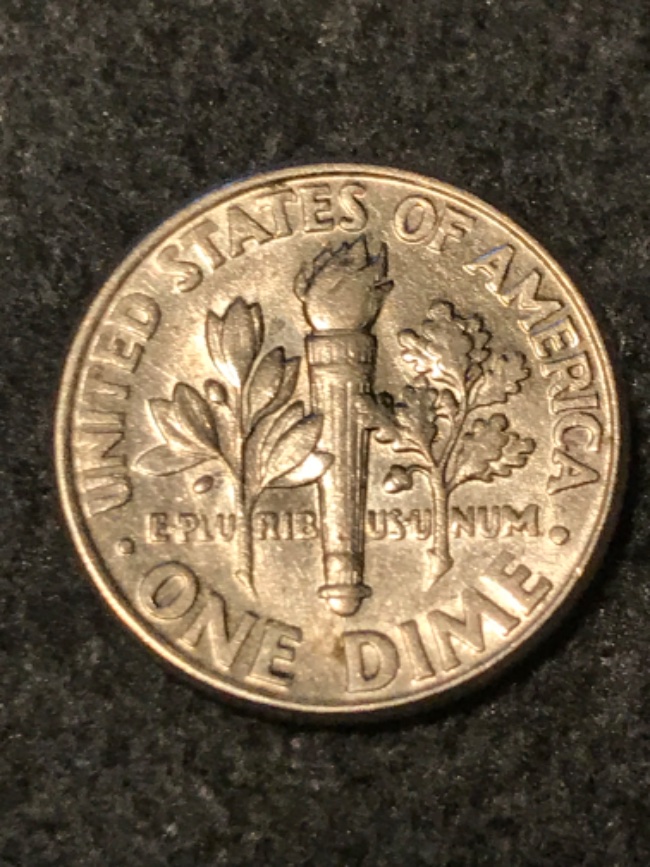 Maybe-Partial-Collar-People-Was-Talking-About-Sorry-I'm-New-To-All-This-1974-D-And-1997-D-Dimes