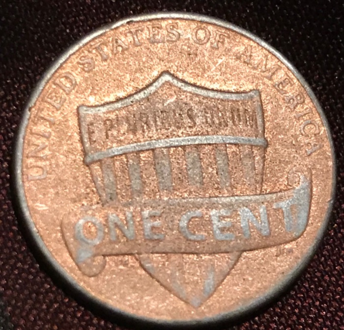 What-Is-Wrong-With-These-New-Coins-2010-Pennies