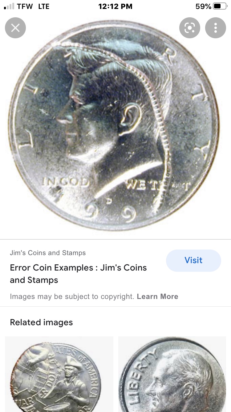 1977-Kennedy-Half-Dollar-With-Really-Cool-Struck-Through-Error-If-Not-I'm-Still-Keeping-It