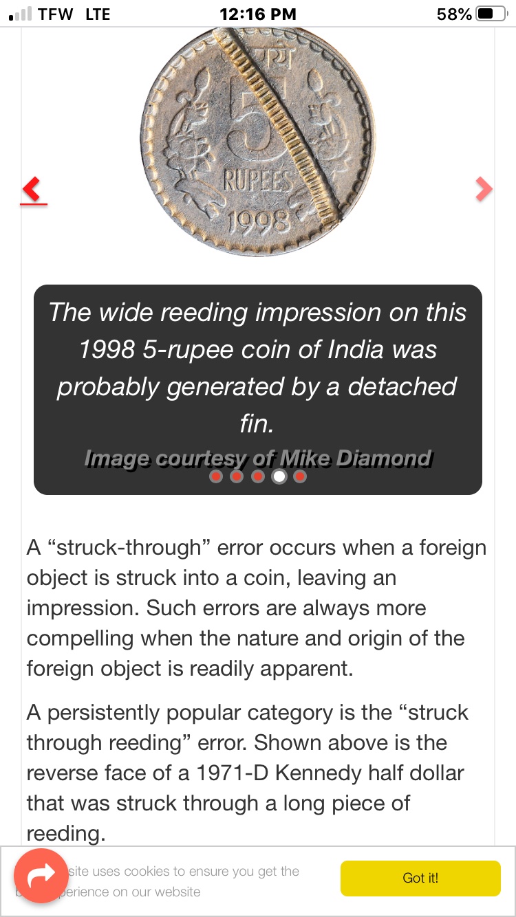 1977-Kennedy-Half-Dollar-With-Really-Cool-Struck-Through-Error-If-Not-I'm-Still-Keeping-It