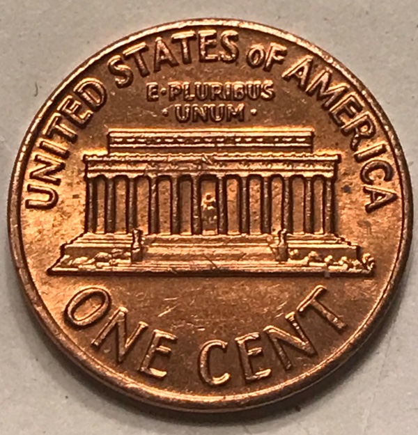1969-Penny-Can-Any-One-Help-Me-With-This?