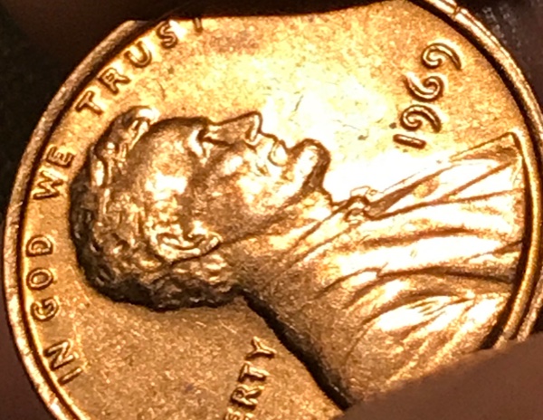 1969-Penny-Can-Any-One-Help-Me-With-This?